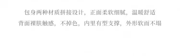 cbe3e8f64334f37c.jpg