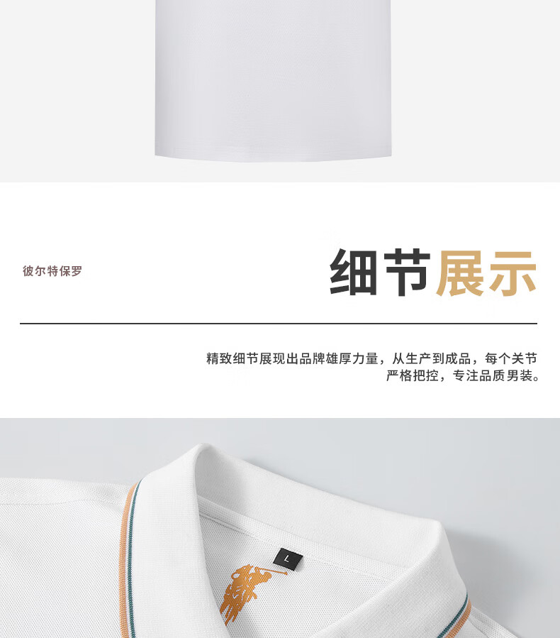 fce27e414efa32b5.jpg