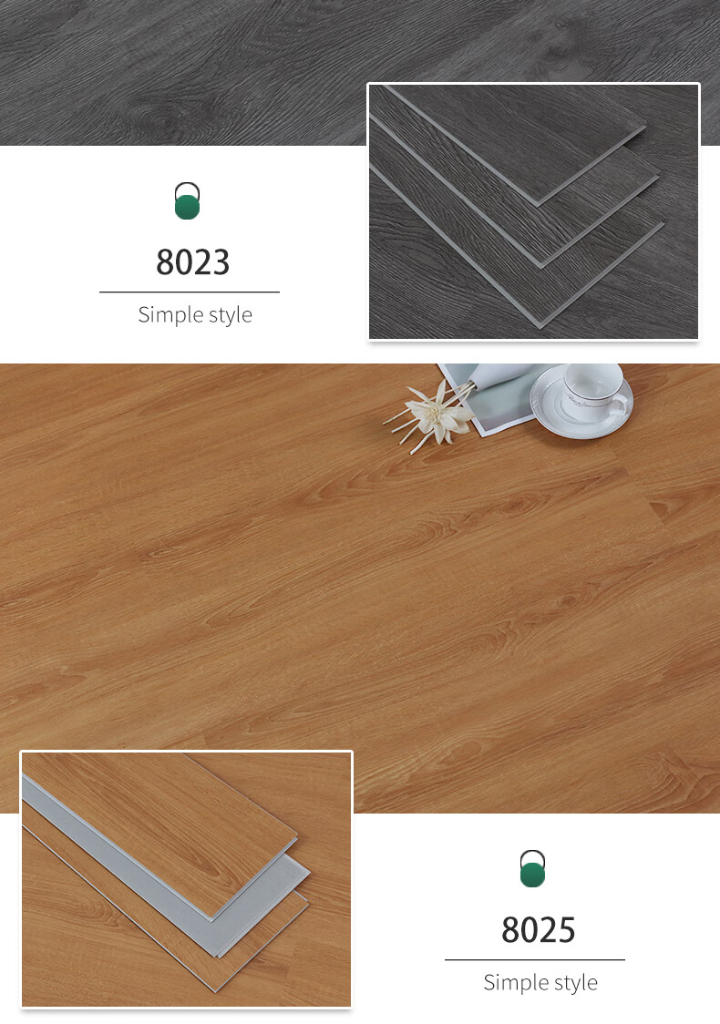 e09afe0b03837224.jpg