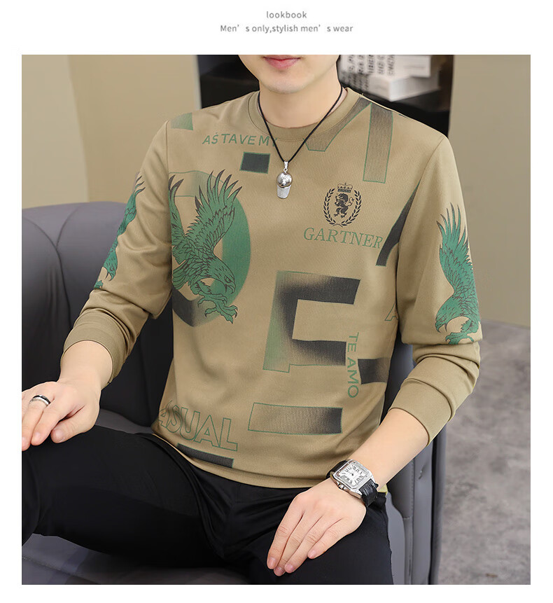473cedae1b1bcca2.jpg