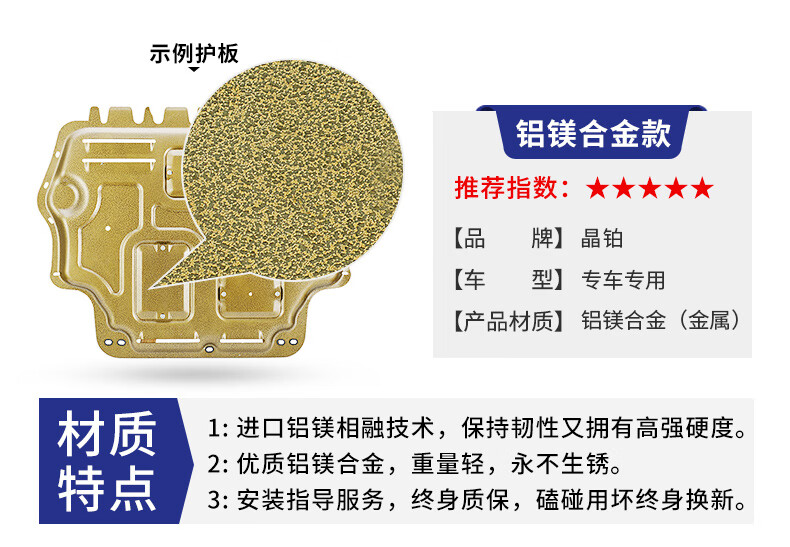 0ff2ec5a00894da4.jpg