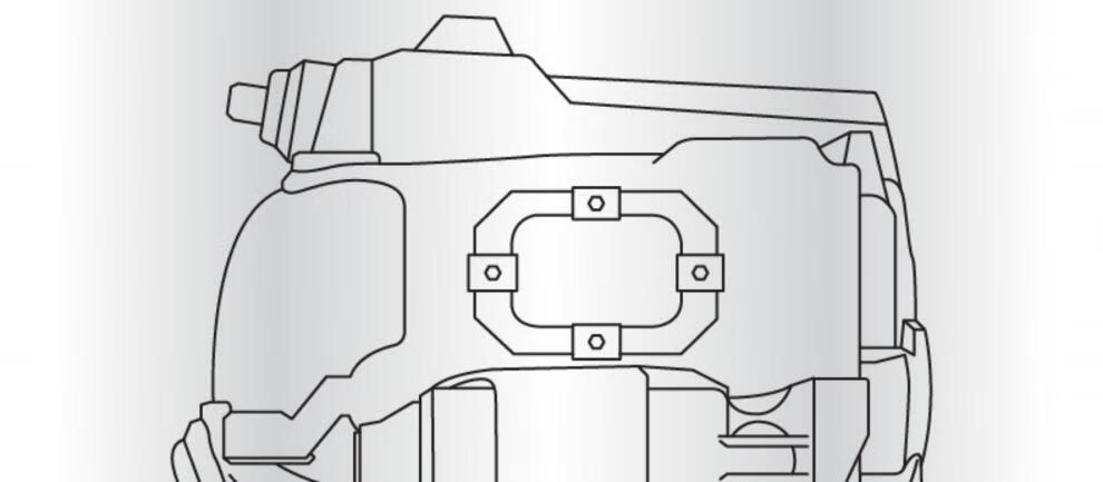 0ff2ec5a00894da4.jpg