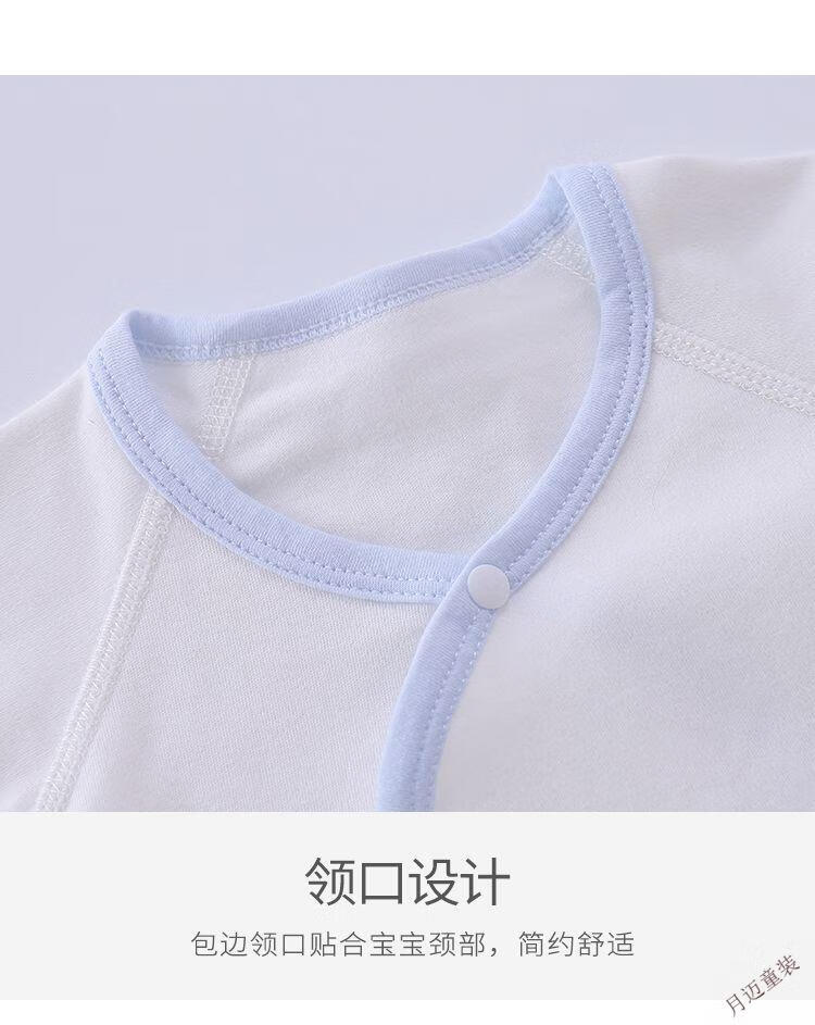 b8967aadc607ff3c.jpg