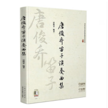 b8967aadc607ff3c.png