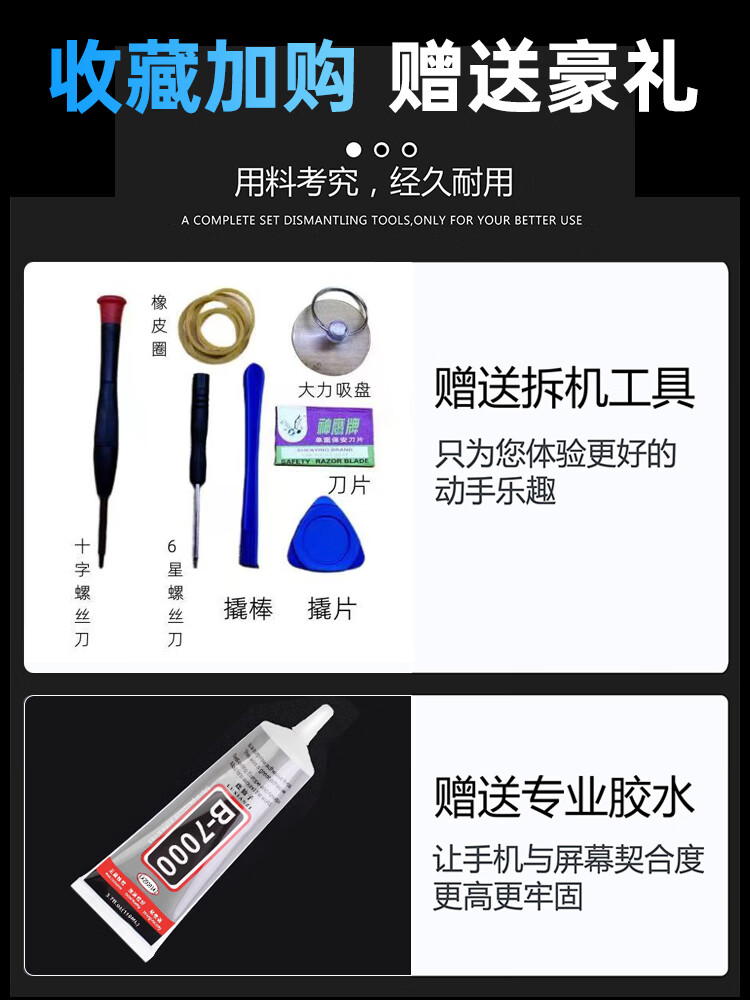 be55cee082ed386c.jpg
