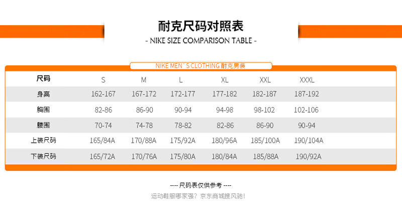 ec35cd543ed316b0.jpg