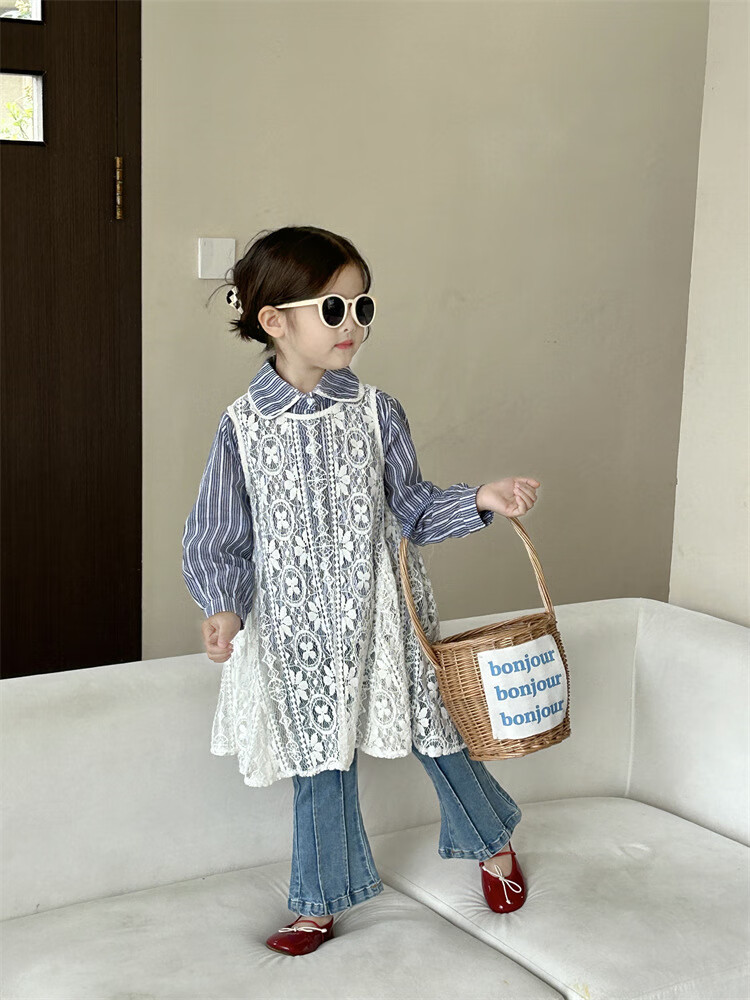 7adf1ec9-e913-44fb-a978-ffbfc62e8258.jpe