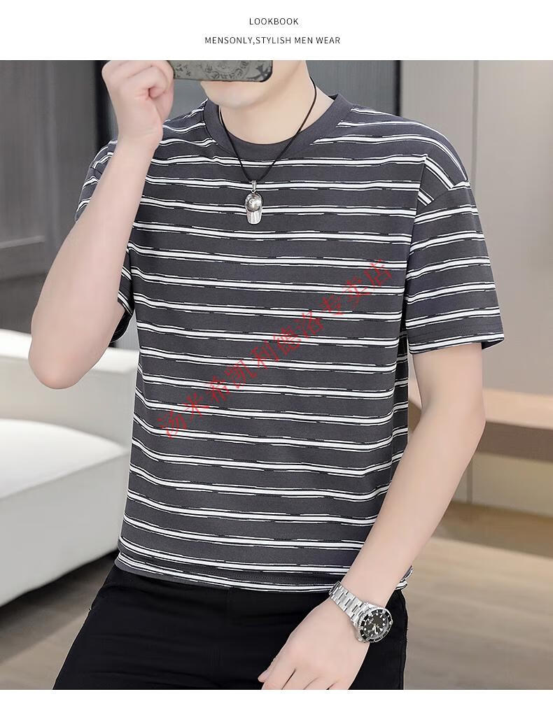 abc26c69afe1c4ca.jpg