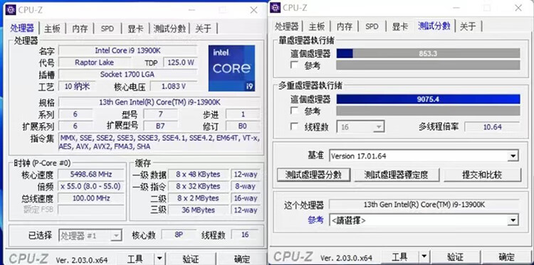 1cf2eef101faa869.jpg