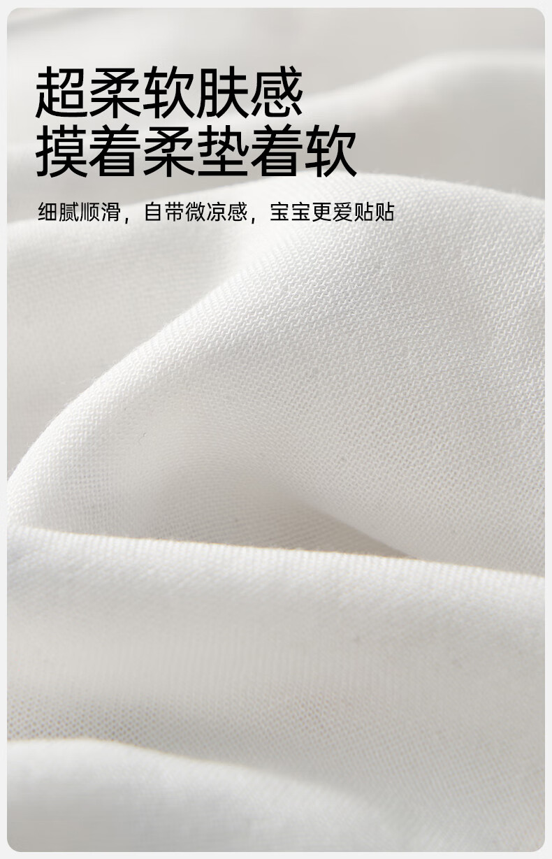 c6656c3c5ae9e48c.jpg