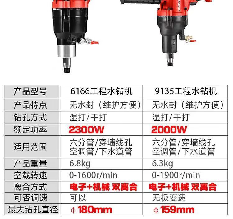 33c7d7426a37ecba.jpg