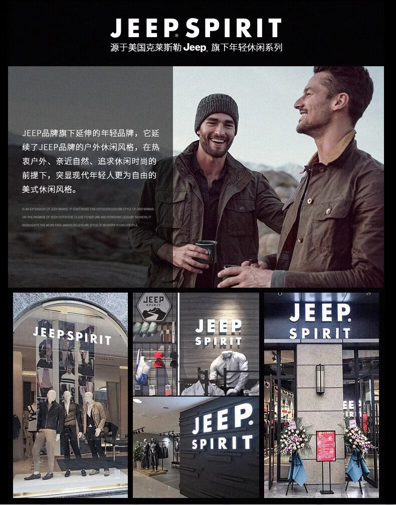 33c7d7426a37ecba.jpg