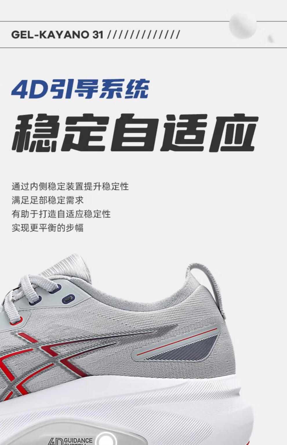 05fd78642c76877a.jpg