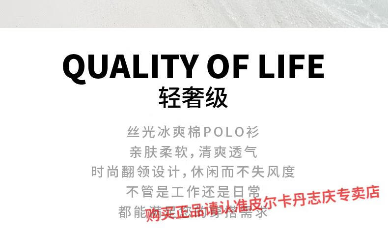 c67b3e581de19e70.jpg