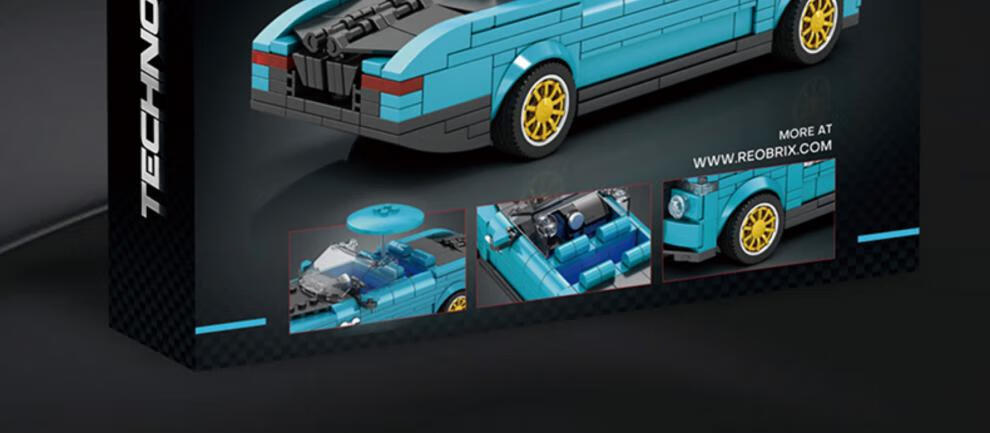 4783e730ae8ed33b.jpg