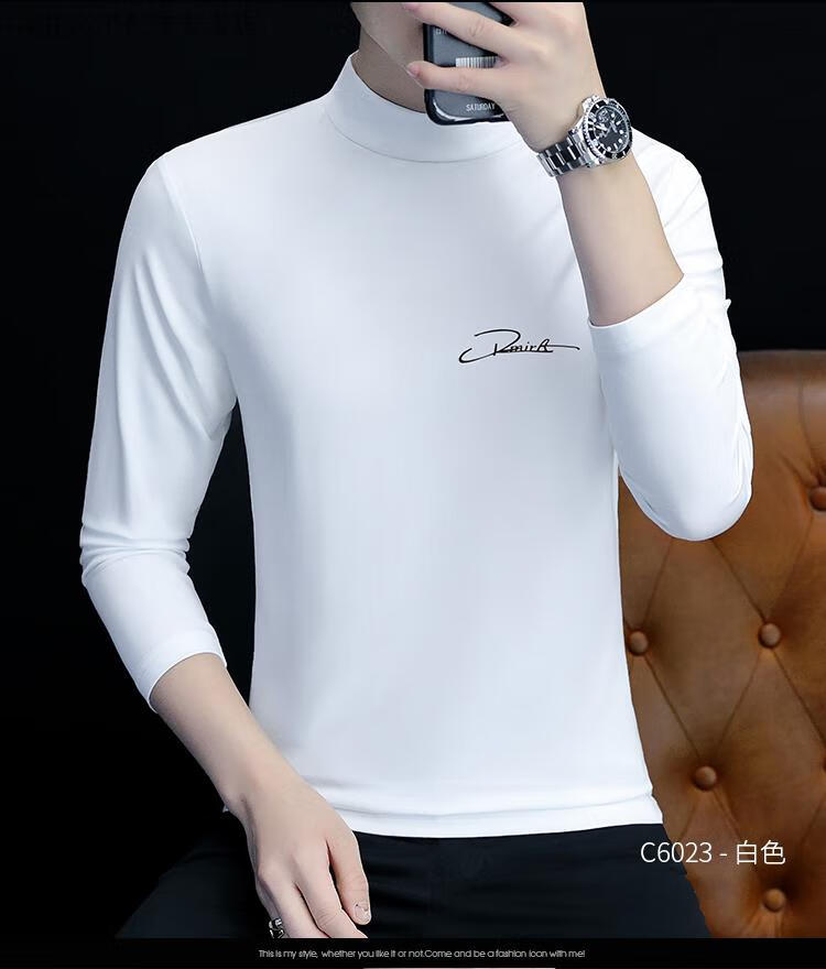 f8df4dde6ab72808.jpg