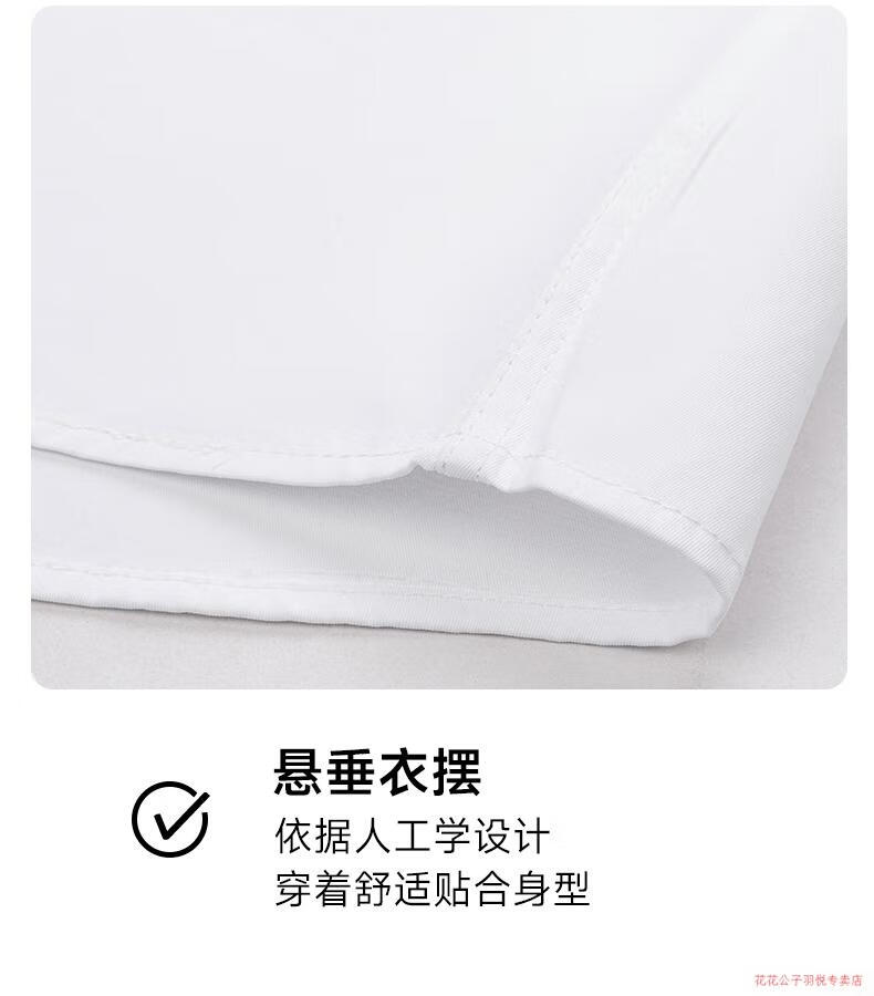 af46f8fcc81b7748.jpg