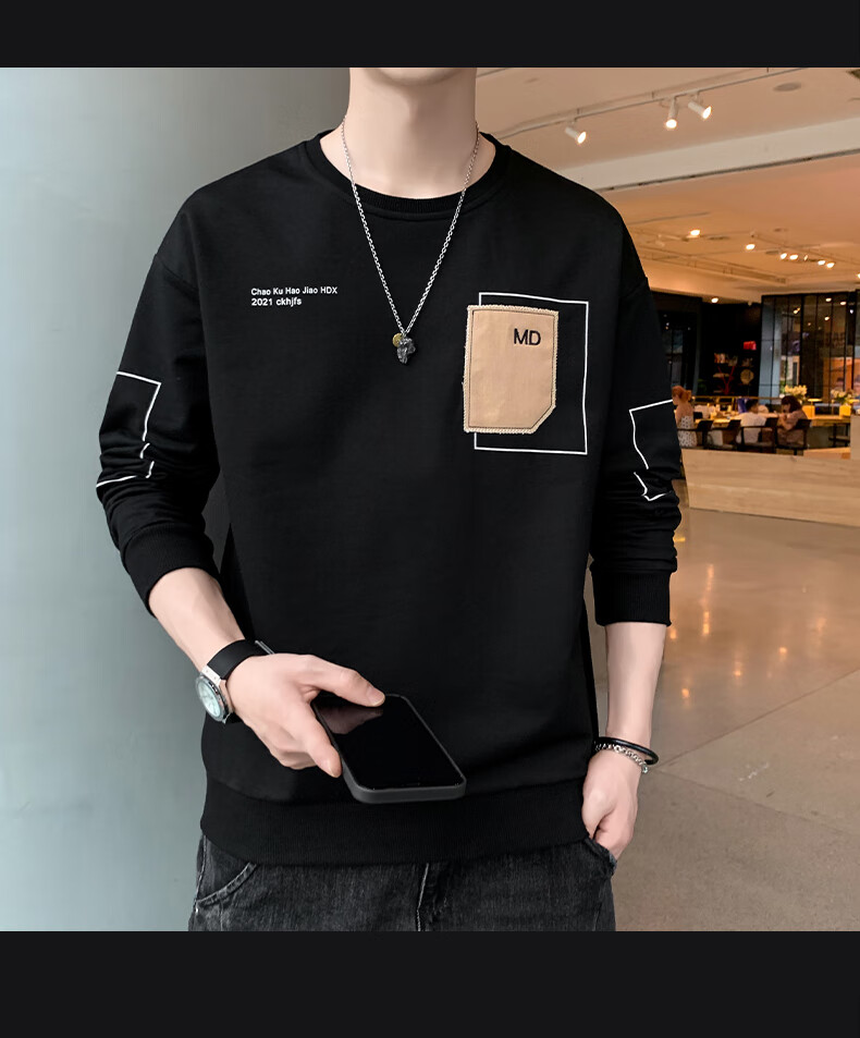 7bf604a892849a71.jpg