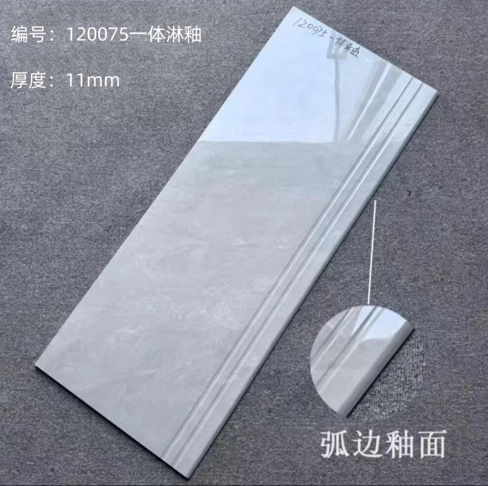 34400d3b9760ce43.jpg