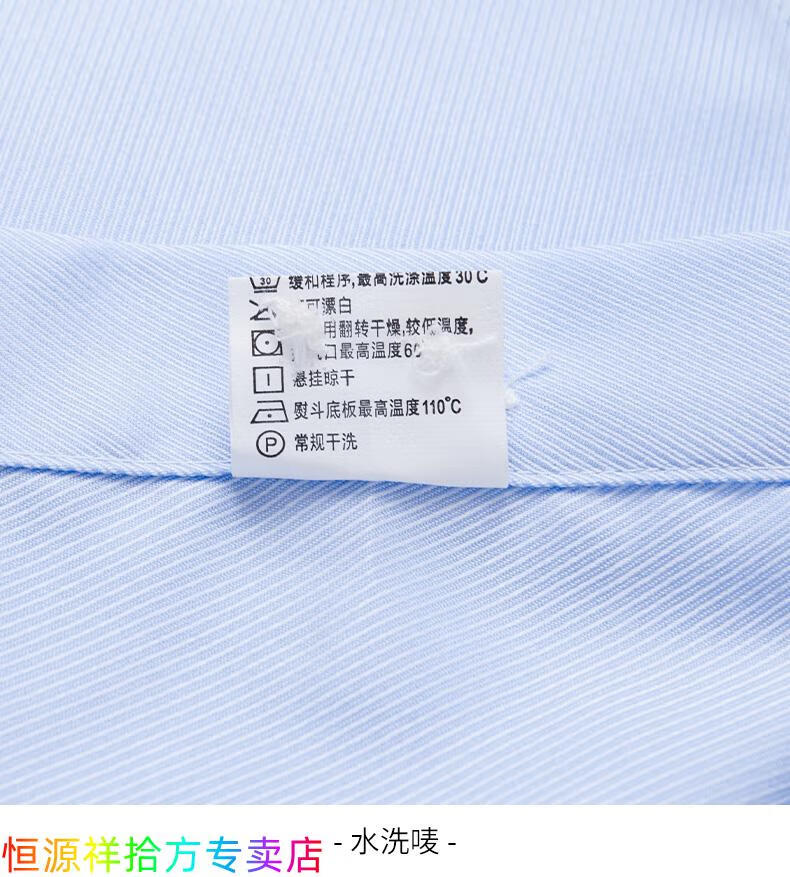 2b825d28e81c7ab7.jpg