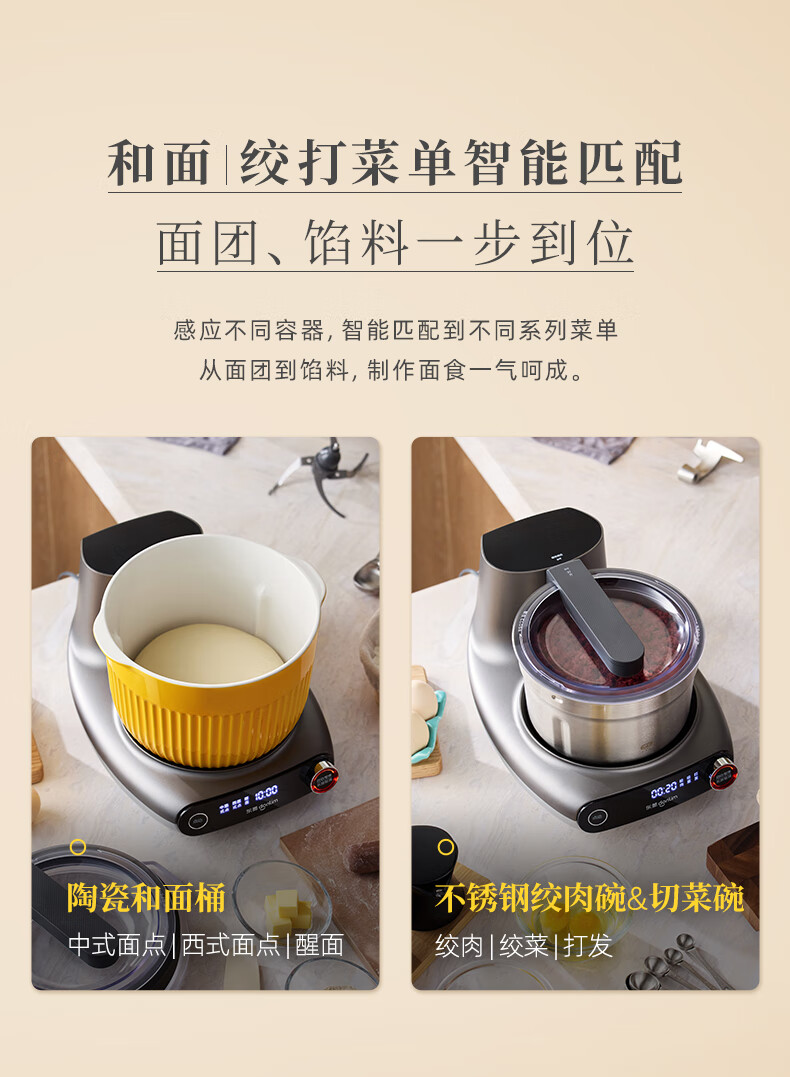 d902cee34833c513.jpg