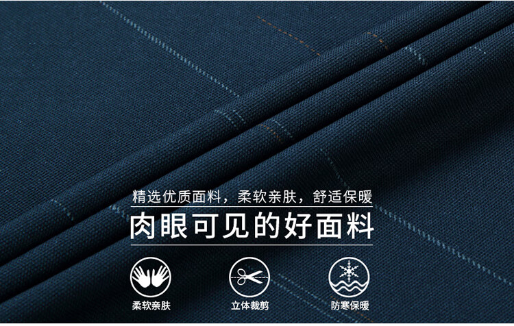 5c8646f47cc74f26.jpg