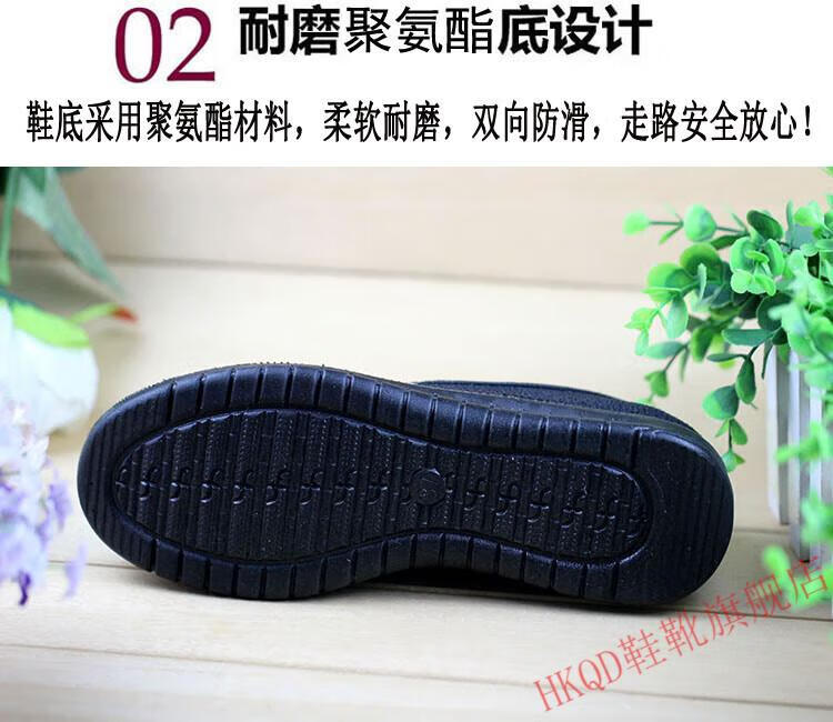 36ef7d29ccbb2e1e.jpg