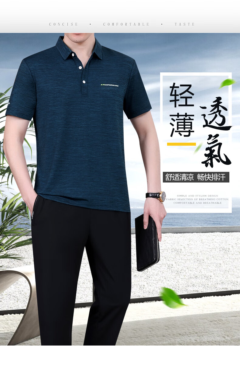 5a345d2fb41c2207.jpg