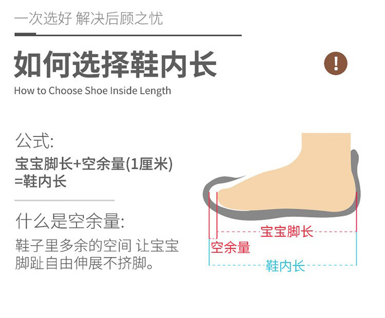 118d4c269c1e8512.jpg