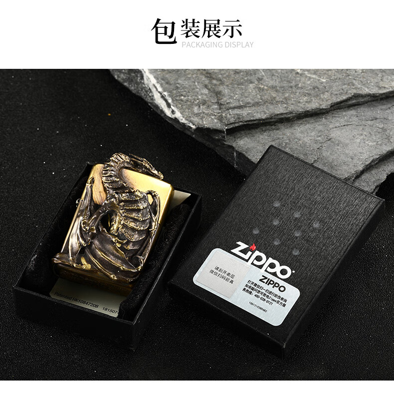 f5fe3bb381712bd6.jpg
