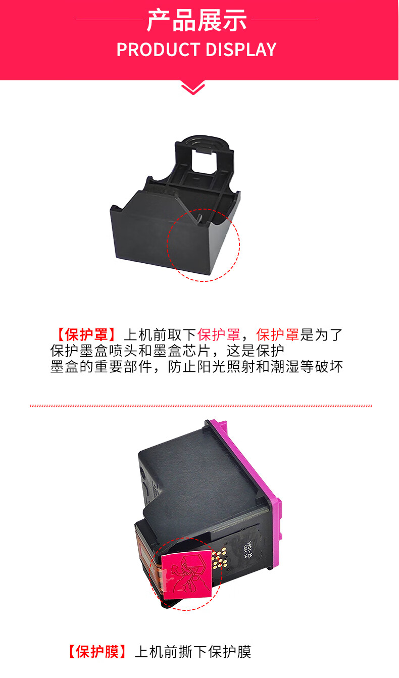 089a501b23910ed6.jpg