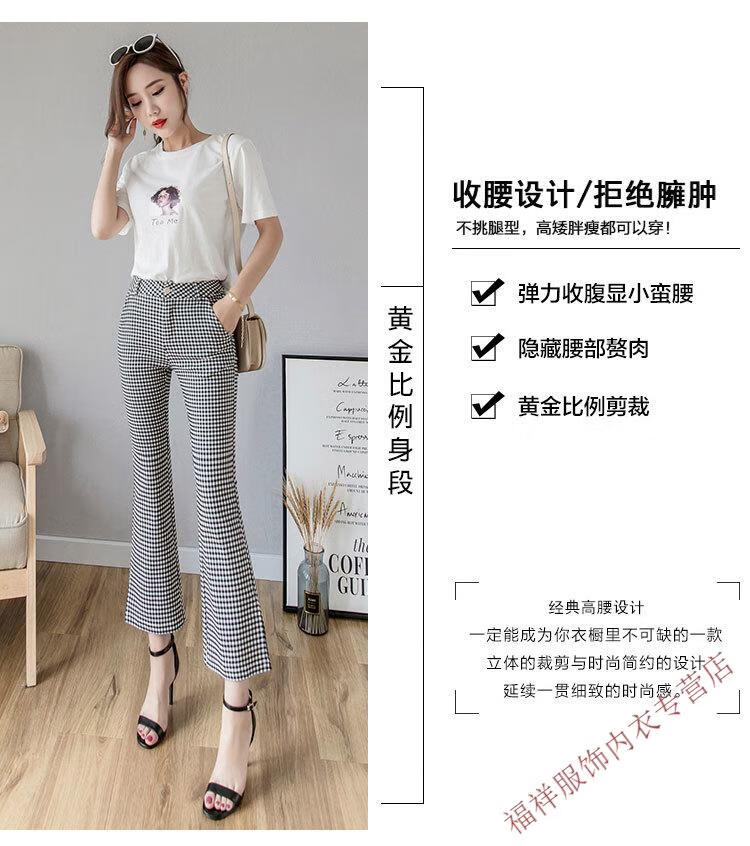 66a040e928a9ed92.jpg