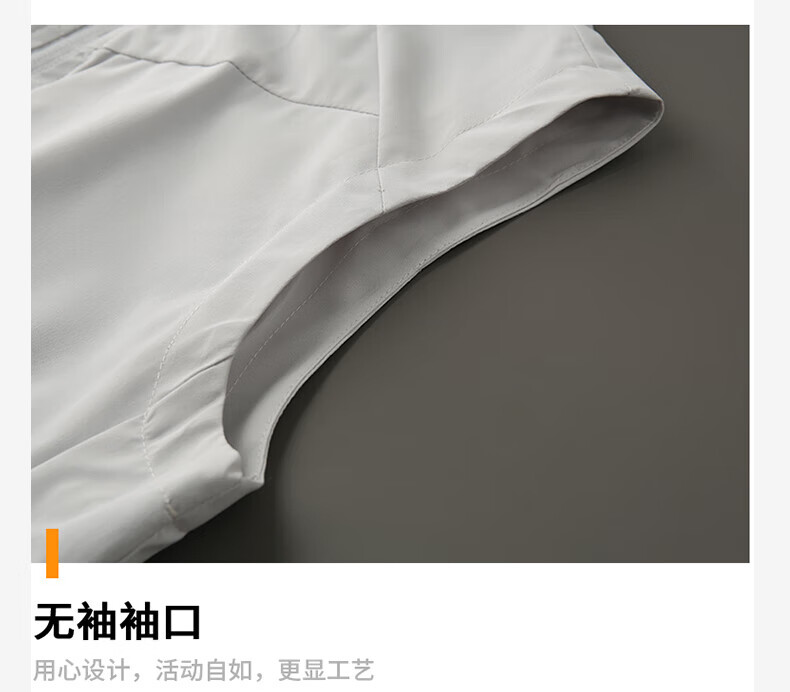 89cb47779613ab35.jpg