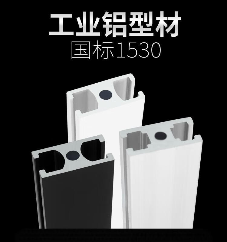 57eac9a6b28224cf.jpg
