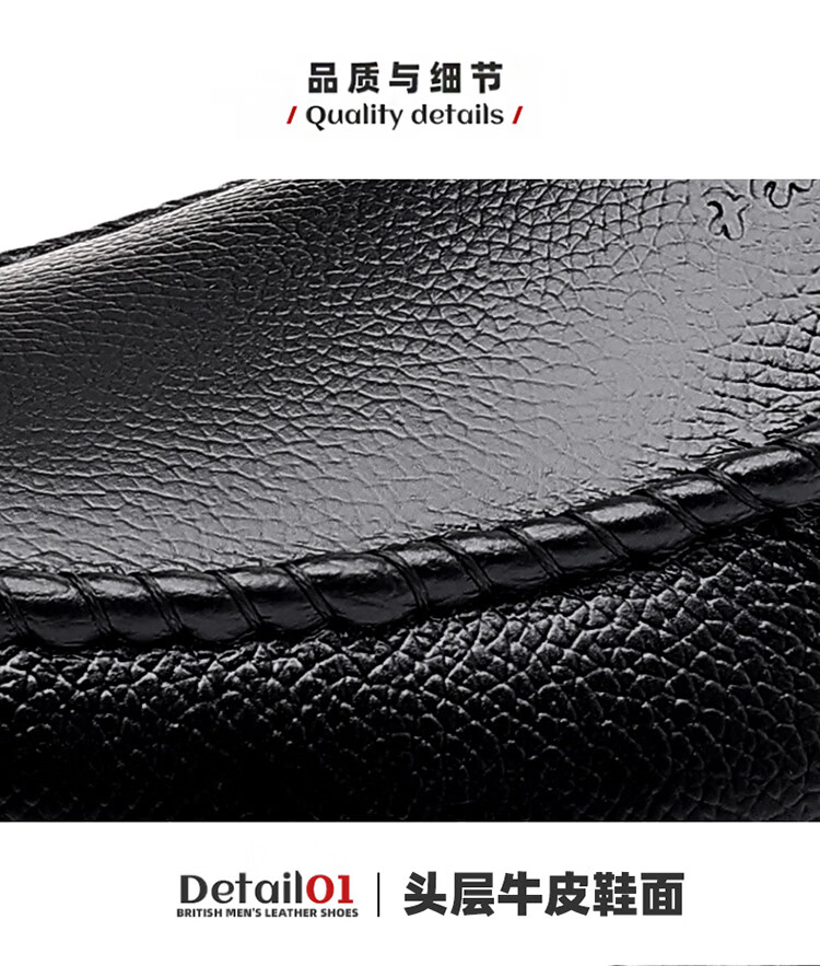 0ff9981e3a82519a.jpg