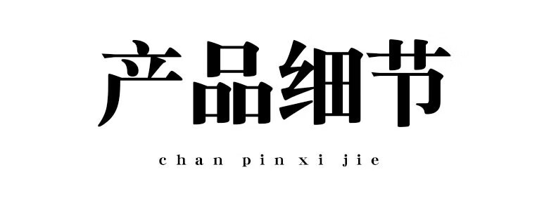 4718ddcce3fa3b7a.jpg
