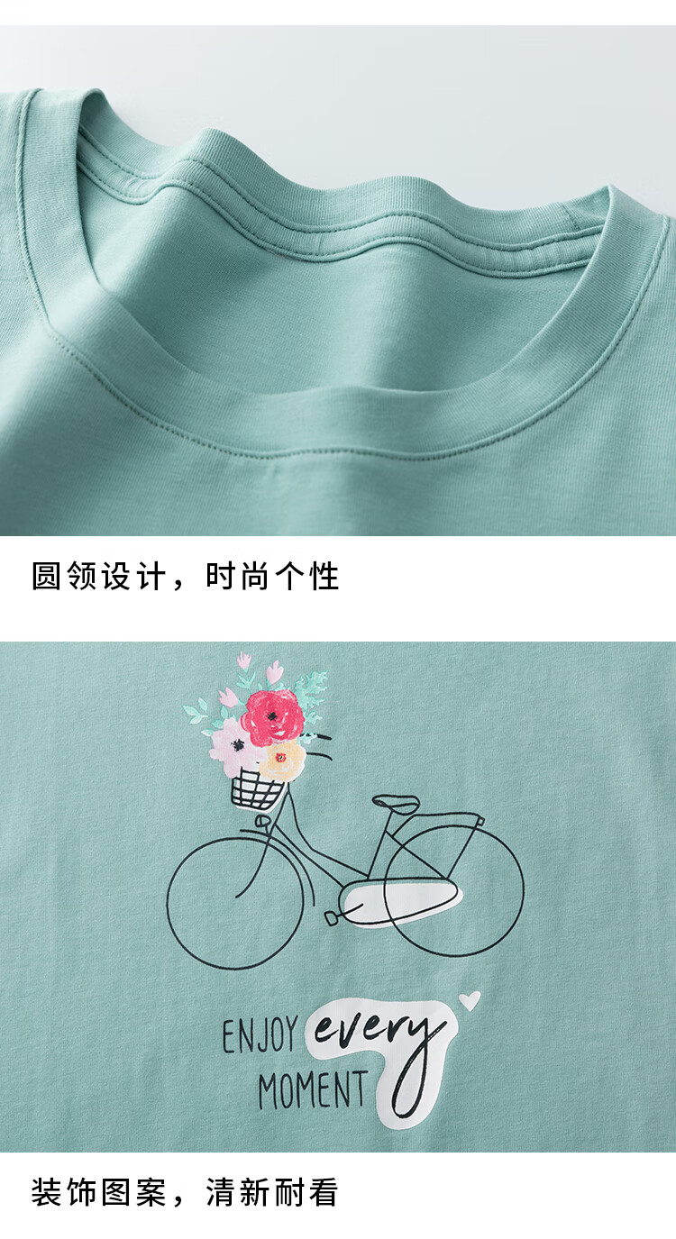 f8fb540a4fe23854.jpg