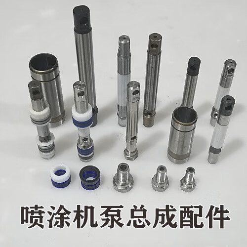 ea4018e5722ca60f.jpg