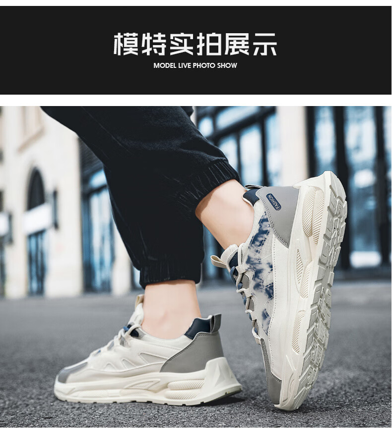 1e1f4716c043e850.jpg