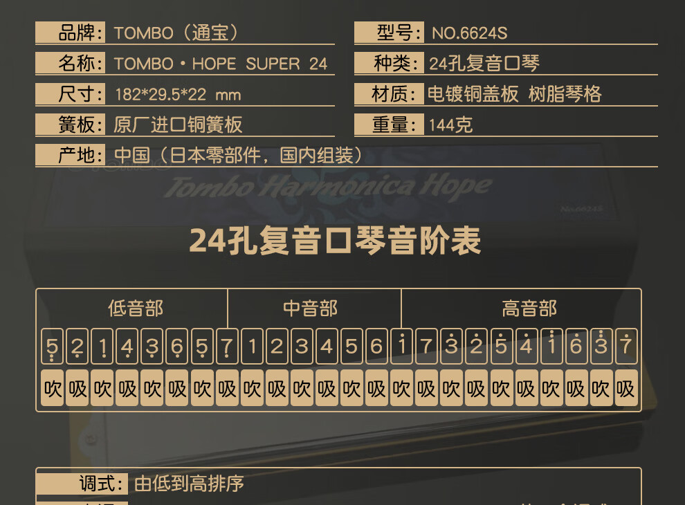 14b888d38b1c65b1.jpg
