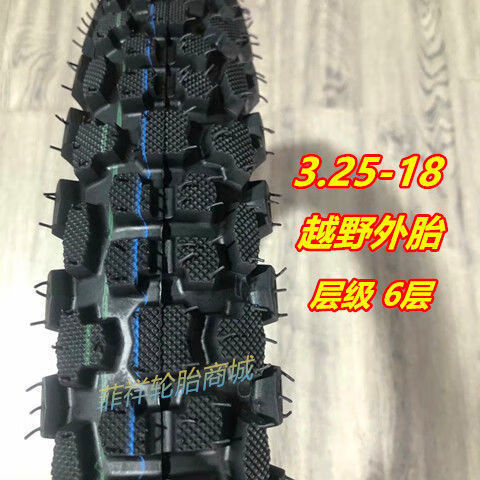 08a2d5b41cd12f7c.jpg