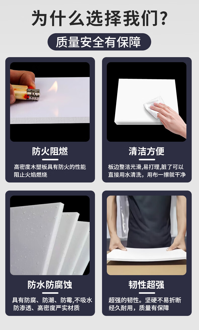 dcc9cd3069b96f2c.jpg