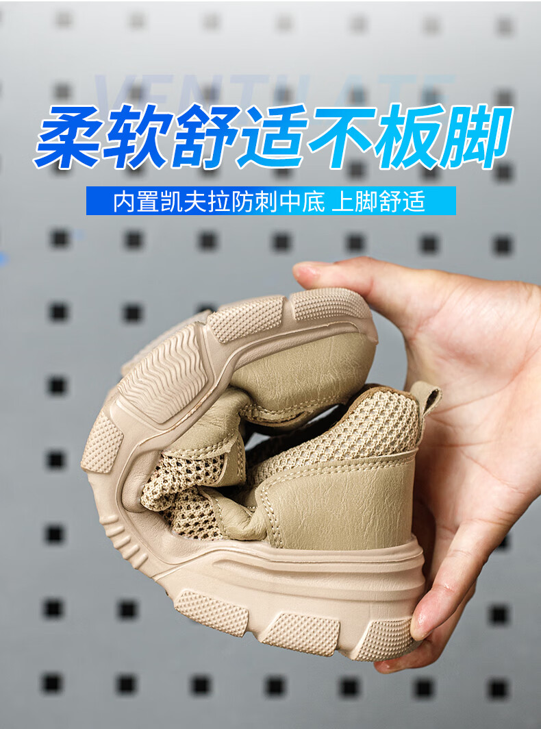 03f08063496015d7.jpg