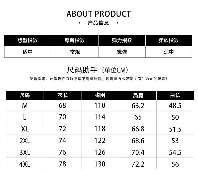 ca29c60119d7a5e9.jpg