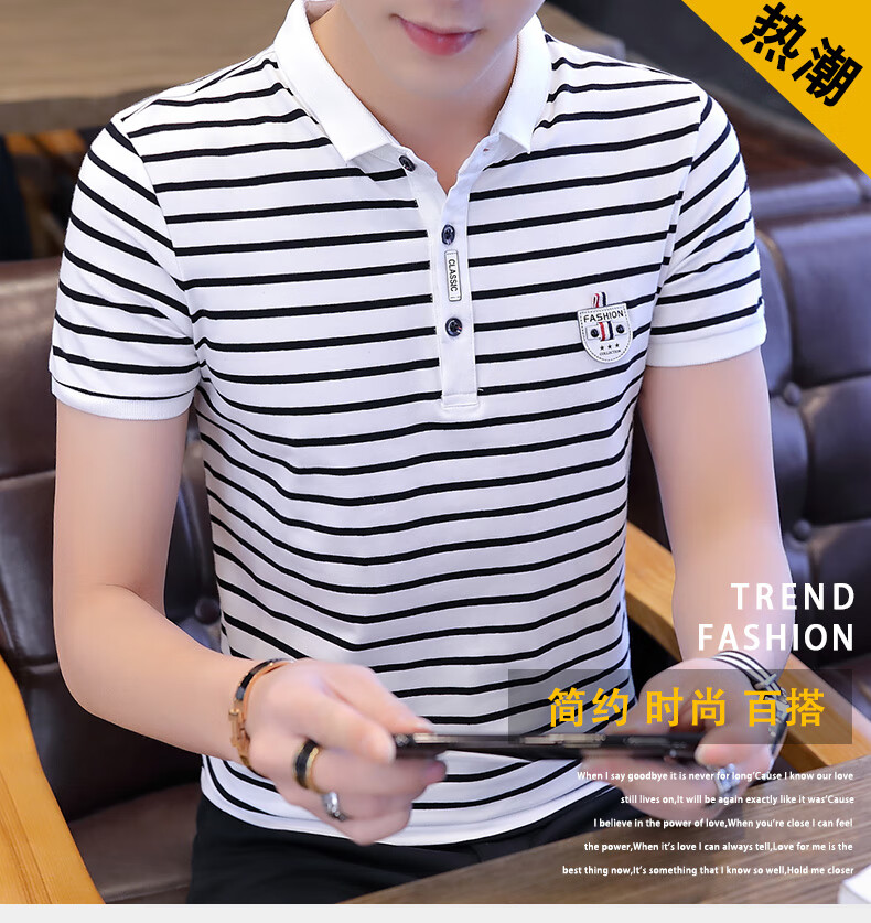 9a9bb7b5068b1fbc.jpg