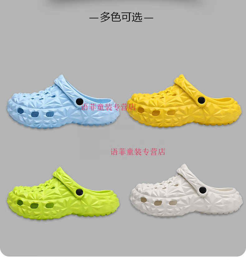 26380ae00c883acf.jpg