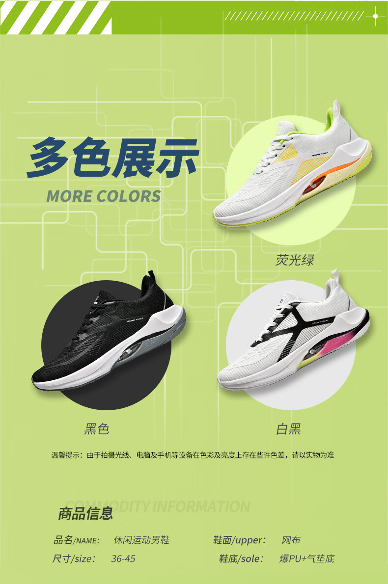 26380ae00c883acf.jpg
