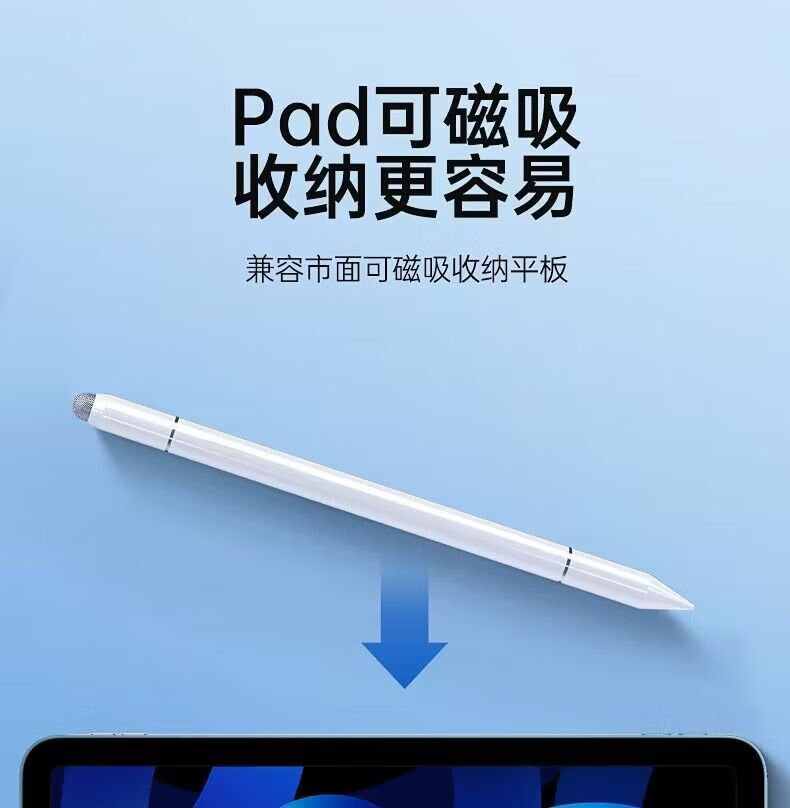 ca67a7e0-b69d-470d-a87e-6fa8be7e52a7.jpe