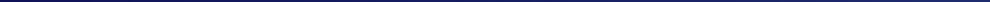 c9f3eb152623b95e.jpg
