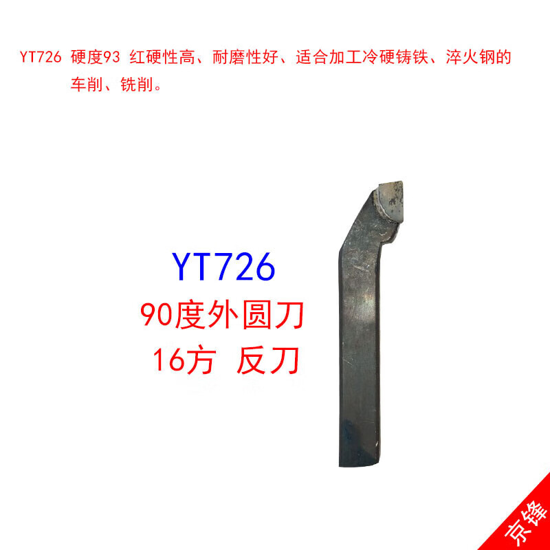 40441039ac1aaedb.jpg